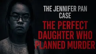 The Jennifer Pan Case: How a 'Perfect Daughter' Orchestrated Her Parents&rsquo; Murder