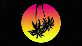 Stereos - Sunset Gold (Official Audio)