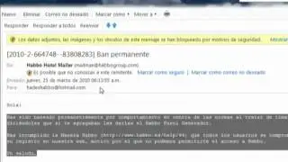 Tiradera ala perra de mod-nenyure.wmv