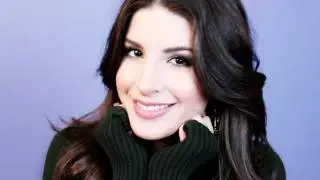 Everyday Glam Look by Jessica Harlow​​​ | MissJessicaHarlow​​​