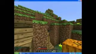 Nate Create: #3 Moving into the Nate Base