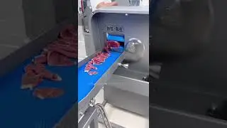 Fresh meat slicer # Slicer # Beef slicer # Pork belly slicer