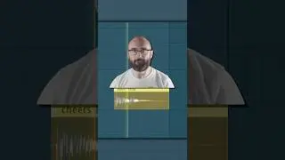 it's the vsauce chord