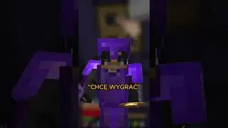 ⚔️MOCNY KILL NA CLEARMC! 💪 2 ELKI! #shorts #minecraft #kill #clearmc