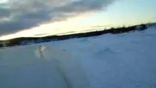 skidooo