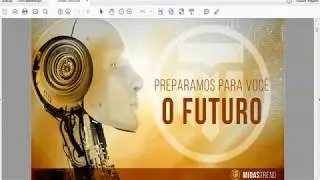 MIDAS TREND, TUDO QUE VOC&Ecirc; PRECISA SABER ANTES DE ENTRAR!
