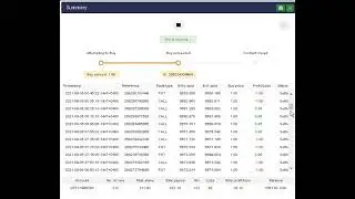 binary bot no martingale