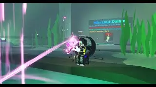 Grind Until New Event (Fish It)