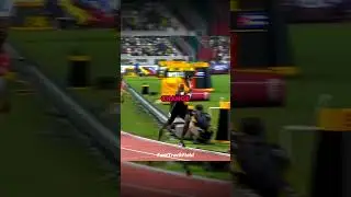 Мужчины-спортсмены против женщин-спортсменок 😮