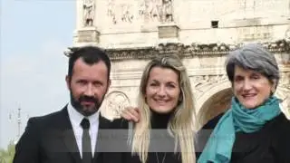 Tours, Cooking & Events di Anna Maria Nardi