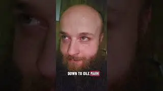 я угнал f16 #всевоенное