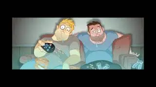 Remote Viewing 1 Part 1 | December 2011 (November releases) Spill.com