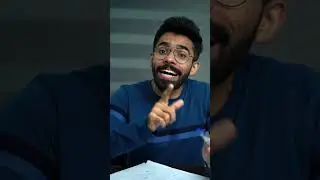 എന്താണ്  