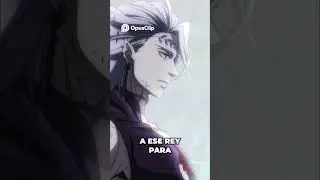 Hades VS El Primer Rey: &iexcl;Combate &Eacute;pico en el Inframundo!