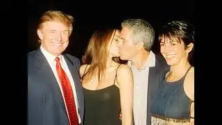 Epstein Files Explained in 30 Seconds&rdquo; #ExplainerReel#NewsReel#CurrentAffairs#DeepDive