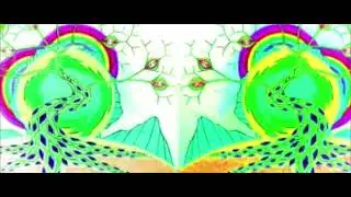 Paco Esquire -  je suis une voix [ it will be beautiful ]