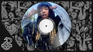 KAMIYADA+ - MISTAKE (Legendado)