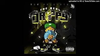 JTIME - ambition for cash 💨♊👿🌧️🔥
