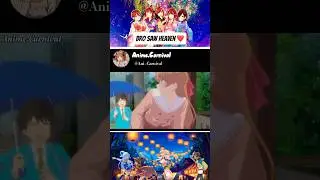 ☆Bro Saw Heaven ❤️ ☆