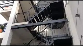 Anserma: Patio + Apto 11