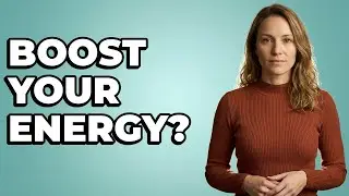 Can Micro-Workouts Really Boost Your Energy?