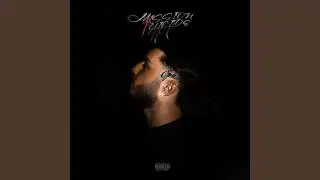 MISSION 7UICIDE