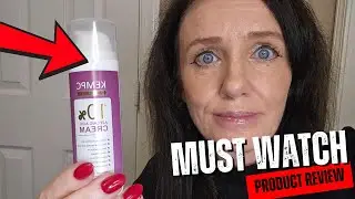 I Tried a Cystic Acne Treatment &mdash; Here&rsquo;s How It Worked for Me