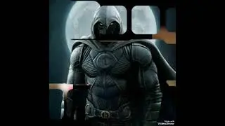 Qaysi sinf zo'r   #edit #uzb #joker #batman #angel #captainamerica #moonknight #dog #venom #thanos