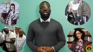 Folge 1: Was ist Rassismus und wer ist Betroffen? - Afro Hesse kl&auml;rt auf