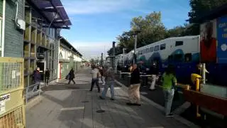 Freighthouse Square promo video 1