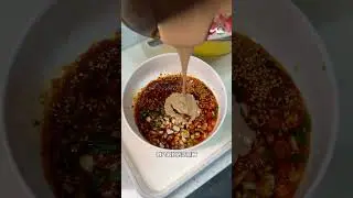 夏天最爱的小凉菜 #美食 #家常菜 #凉拌菜 #吸汁面藕 #太好吃了