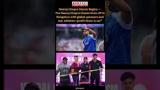 📰 Top 5 News in India Today | 5 July 2025 🇮🇳