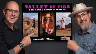 This Isn&rsquo;t a Workshop&hellip; It&rsquo;s a Photography Experience