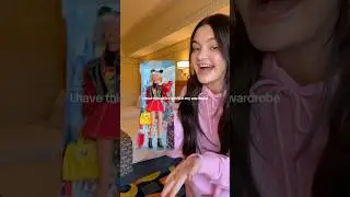 Unboxing rare vintage @Disney x @Barbie dolls!!! 🎀🫧 ​⁠#barbie #dollcollector #unboxing @DisneyAUNZ
