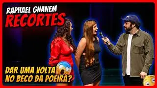 FA&Ccedil;A A SUA MELHOR CANTADA EM FORTALEZA
