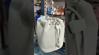|New Design Hand Bag | Bags Lover Choice // #handpurse //#zcraftbagstore //#fancybag //#fashionbags