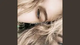 Augustine