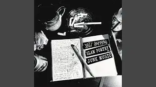 Loud Fast Punk Song