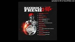 Bankroll Fresh x D.Rich x Chief Keef x Jeezy Type Beat - Stability