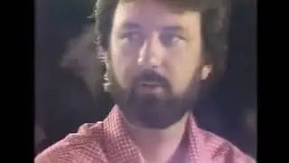 Evening Magazine - Popclips 1980