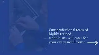 24 Hour Locksmith in Baltimore MD |  