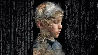 Sons, Luzes e Cheiros: Como o Autismo Afeta os Sentidos