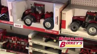 Birkeys Farm Store Urbana