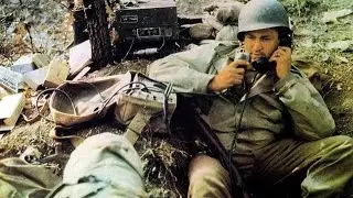 SFPS Field Phone System