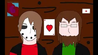 Miscellaneous Misadventures: Dungeons and Blackjack!