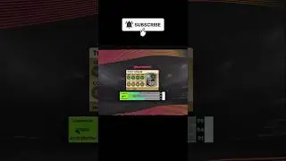 Dls 25 Tony Adsms🏴󠁧󠁢󠁥󠁮󠁧󠁿❤️ CB plyar card 82 to max 92 #dls25#foreyou #subscribe ❤️🙏