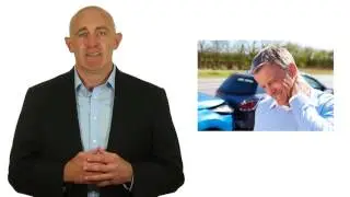 Accident Treatment Kissimmee | Kissimmee Auto Injury Chiropractic