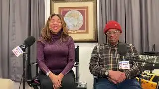 LIVE Discussion: Don Lemon & Georgia Fort Arrests + Today&rsquo;s Hot Topics