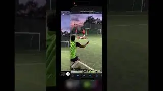 SOMEONE TELL MESSI HE HAS NEW COMPETITIONS LMAO