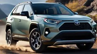 Что изменится для водителей с 1 января 2026 года? 🚗 #автосправочная #avtospravochnaya #trafficrules